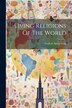 Living Religions Of The World by Frederic Spiegelberg, Paperback | Indigo Chapters