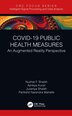 COVID-19 Public Health Measures by Nuzhat F. Shaikh, Hardcover | Indigo Chapters