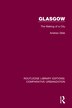 Glasgow by Andrew Gibb, Hardcover | Indigo Chapters