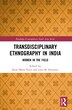 Transdisciplinary Ethnography in India by Rosa Maria Perez, Paperback | Indigo Chapters