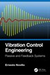 Vibration Control Engineering by Ernesto Novillo, Hardcover | Indigo Chapters