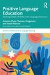 Positive Language Education by Antonia Clare, Paperback | Indigo Chapters