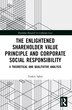 The Enlightened Shareholder Value Principle and Corporate Social Responsibility by Taskin Iqbal, Paperback | Indigo Chapters