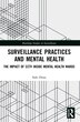 Surveillance Practices and Mental Health by Suki Desai, Paperback | Indigo Chapters