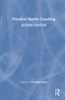 Practical Sports Coaching by Christine Nash, Hardcover | Indigo Chapters