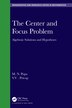 The Center And Focus Problem by M.n. Popa, Hardcover | Indigo Chapters