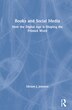 Books And Social Media by Miriam J. Johnson, Hardcover | Indigo Chapters