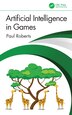 Artificial Intelligence In Games by Paul Roberts, Paperback | Indigo Chapters