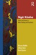 Nga Ka Aha by Wiremu Niania, Paperback | Indigo Chapters