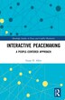 Interactive Peacemaking by Susan H. Allen, Hardcover | Indigo Chapters