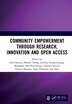 Community Empowerment through Research Innovation and Open Access by Joko Sayono, Hardcover | Indigo Chapters