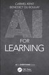 AI for Learning by Carmel Kent, Paperback | Indigo Chapters