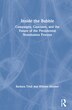 Inside The Bubble by Barbara Trish, Hardcover | Indigo Chapters