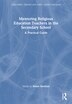 Mentoring Religious Education Teachers in the Secondary School by Helen Sheehan, Paperback | Indigo Chapters