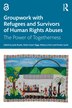 Groupwork with Refugees and Survivors of Human Rights Abuses by Jude Boyles, Paperback | Indigo Chapters
