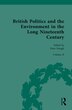 British Politics and the Environment in the Long Nineteenth Century by Peter Hough, Hardcover | Indigo Chapters