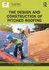 The Design and Installation Guide for Roof Tiling by The National Federat Roofing Contractors, Paperback | Indigo Chapters