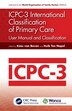 Icpc-3 International Classification Of Primary Care by Kees Van Boven, Paperback | Indigo Chapters