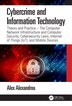 Cybercrime and Information Technology by Alex Alexandrou, Paperback | Indigo Chapters