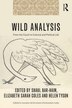 Wild Analysis by Shaul Bar-haim, Paperback | Indigo Chapters
