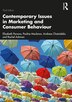 Contemporary Issues in Marketing and Consumer Behaviour by Elizabeth Parsons, Paperback | Indigo Chapters
