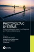 Photovoltaic Systems by K. mohana Sundaram, Hardcover | Indigo Chapters