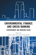 Environmental Finance and Green Banking by Samsul Alam, Hardcover | Indigo Chapters