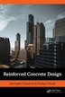 Reinforced Concrete Design by Somnath Ghosh, Hardcover | Indigo Chapters