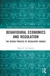 Behavioural Economics and Regulation by Maria C. de Campos, Hardcover | Indigo Chapters