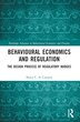 Behavioural Economics and Regulation by Maria C. de Campos, Paperback | Indigo Chapters