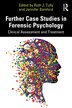 Further Case Studies in Forensic Psychology by Ruth J. Tully, Paperback | Indigo Chapters