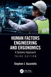 Human Factors Engineering and Ergonomics by Stephen J. Guastello, Paperback | Indigo Chapters