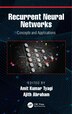 Recurrent Neural Networks by Amit Kumar Tyagi, Hardcover | Indigo Chapters