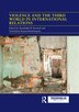 Violence And The Third World In International Relations by Randolph B. Persaud, Paperback | Indigo Chapters