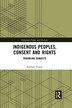 Indigenous Peoples Consent And Rights by Stephen Young, Paperback | Indigo Chapters