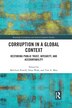 Corruption In A Global Context by Melchior Powell, Paperback | Indigo Chapters