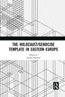 The Holocaust/genocide Template In Eastern Europe by Ljiljana Radoni, Paperback | Indigo Chapters