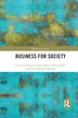 Business For Society by Francesco Gangi, Paperback | Indigo Chapters