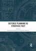 Defence Planning As Strategic Fact by Henrik Breitenbauch, Paperback | Indigo Chapters