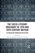 The Socio-literary Imaginary In 19th And 20th Century Britain by Maria Bachman, Paperback | Indigo Chapters