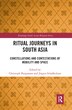 Ritual Journeys In South Asia by Christoph Bergmann, Paperback | Indigo Chapters