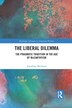 The Liberal Dilemma by Jonathan Michaels, Paperback | Indigo Chapters