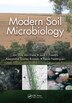 Modern Soil Microbiology by Jan Dirk van Elsas, Paperback | Indigo Chapters