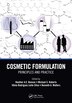 Cosmetic Formulation by Heather A.e. Benson, Paperback | Indigo Chapters
