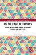 On The Edge Of Empires by Rocco Palermo, Paperback | Indigo Chapters