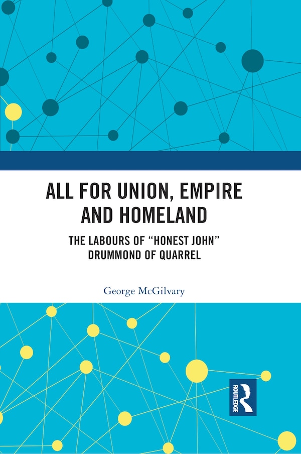 All for Union Empire and Homeland by George Mcgilvary, Paperback | Indigo Chapters