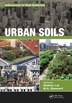Urban Soils by Rattan Lal, Paperback | Indigo Chapters