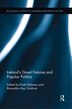 Ireland's Great Famine And Popular Politics by Enda Delaney, Paperback | Indigo Chapters