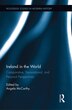 Ireland In The World by Angela McCarthy, Paperback | Indigo Chapters