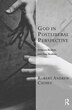 God In Postliberal Perspective by Robert Andrew Cathey, Paperback | Indigo Chapters